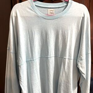 Fantastic Fawn sweatshirt